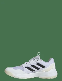 Crazyflight 6 M - Låga sneakers
