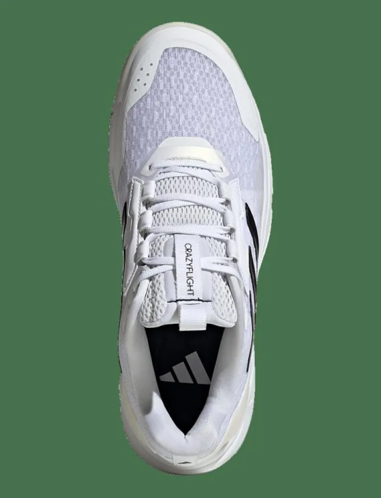 Crazyflight 6 M - Låga sneakers