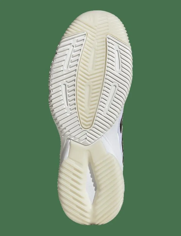 Crazyflight 6 M - Låga sneakers