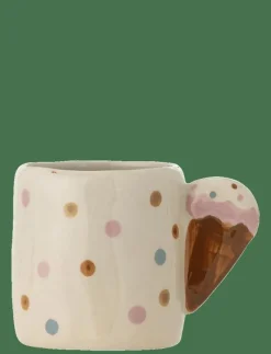 Creamy Cup - Koppar & muggar