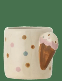 Creamy Cup - Koppar & muggar