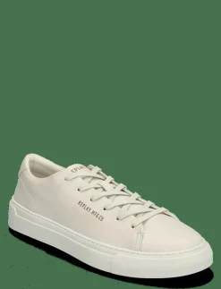 CREEP ACTION - Låga sneakers