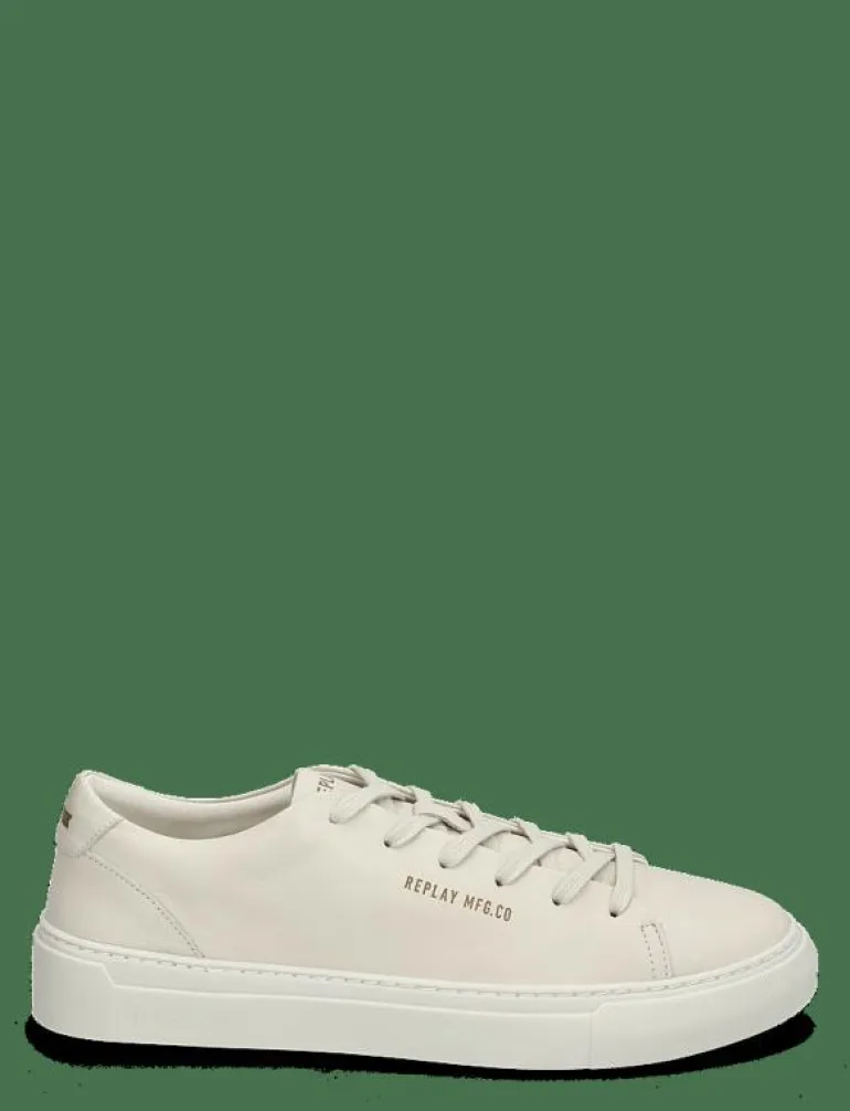 CREEP ACTION - Låga sneakers