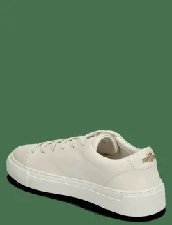 CREEP ACTION - Låga sneakers