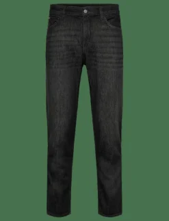 C-Re.Maine - Regular jeans