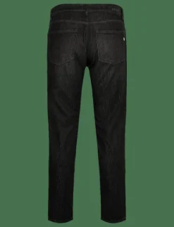 C-Re.Maine - Regular jeans