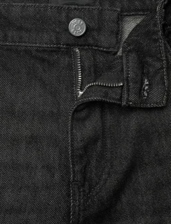 C-Re.Maine - Regular jeans