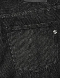 C-Re.Maine - Regular jeans