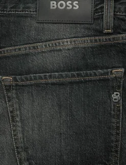 C-Re.Maine - Regular jeans