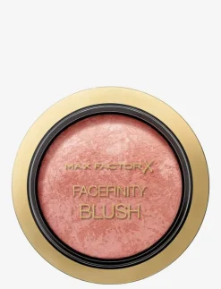 CREME PUFF BLUSH - Ansikte