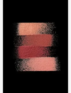 CREME PUFF BLUSH - Ansikte