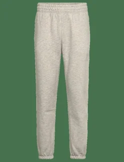 CREST GRAPHIC SWEATPANT - Joggingbyxor