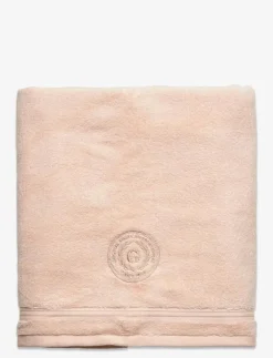 CREST TOWEL 50X70 - Badrumstextilier