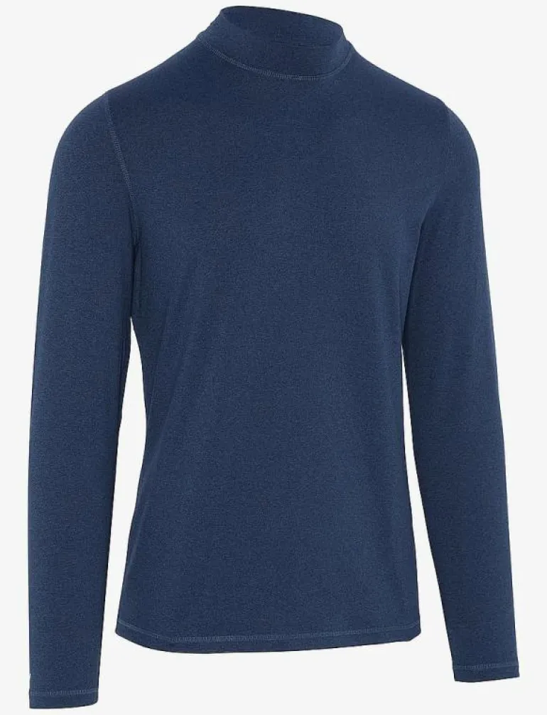 Crew neck base layer - Underställströja