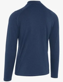 Crew neck base layer - Underställströja