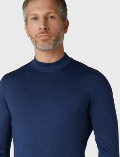 Crew neck base layer - Underställströja