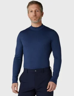 Crew neck base layer - Underställströja