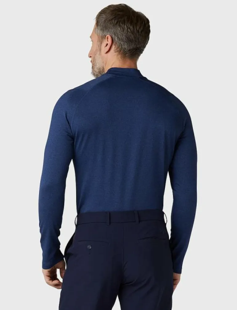 Crew neck base layer - Underställströja