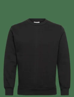Crew neck sweat - Sweatshirts