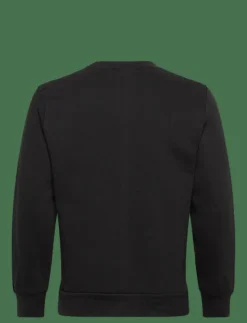 Crew neck sweat - Sweatshirts