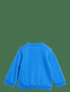 CREW SET - Sportkläder