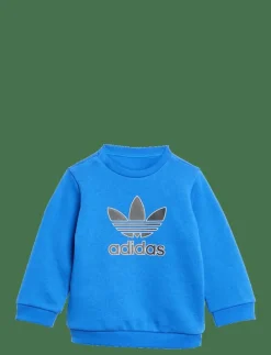 CREW SET - Sportkläder