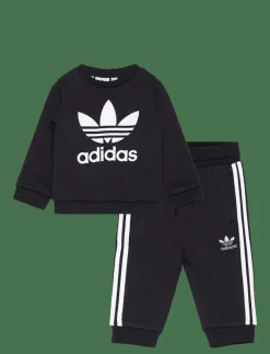 CREW SET - Träningsoverall