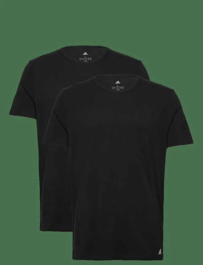 Crew-Neck - T-shirts