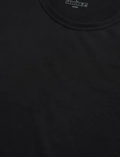Crew-Neck - T-shirts