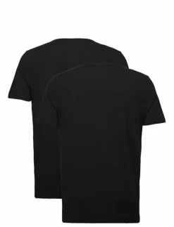 Crew-Neck - T-shirts