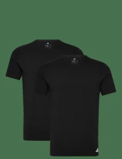 Crew-Neck - T-shirts