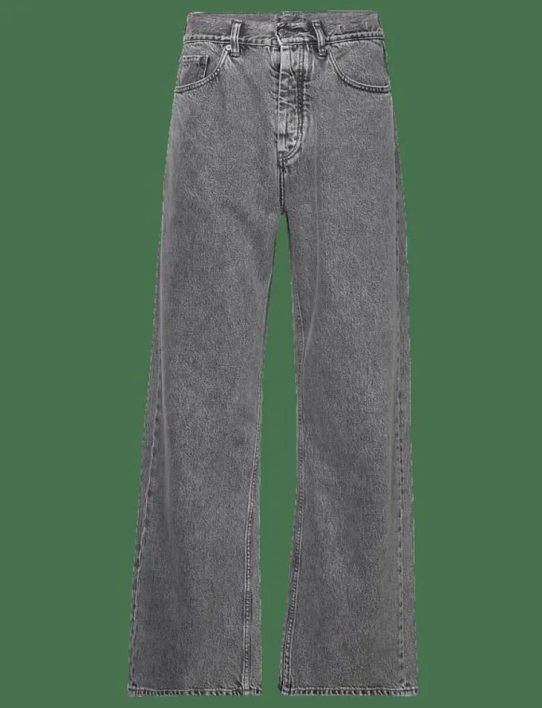 Criss Jeans - Relaxed jeans