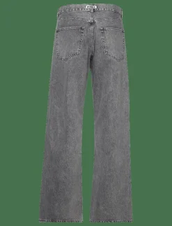 Criss Jeans - Relaxed jeans