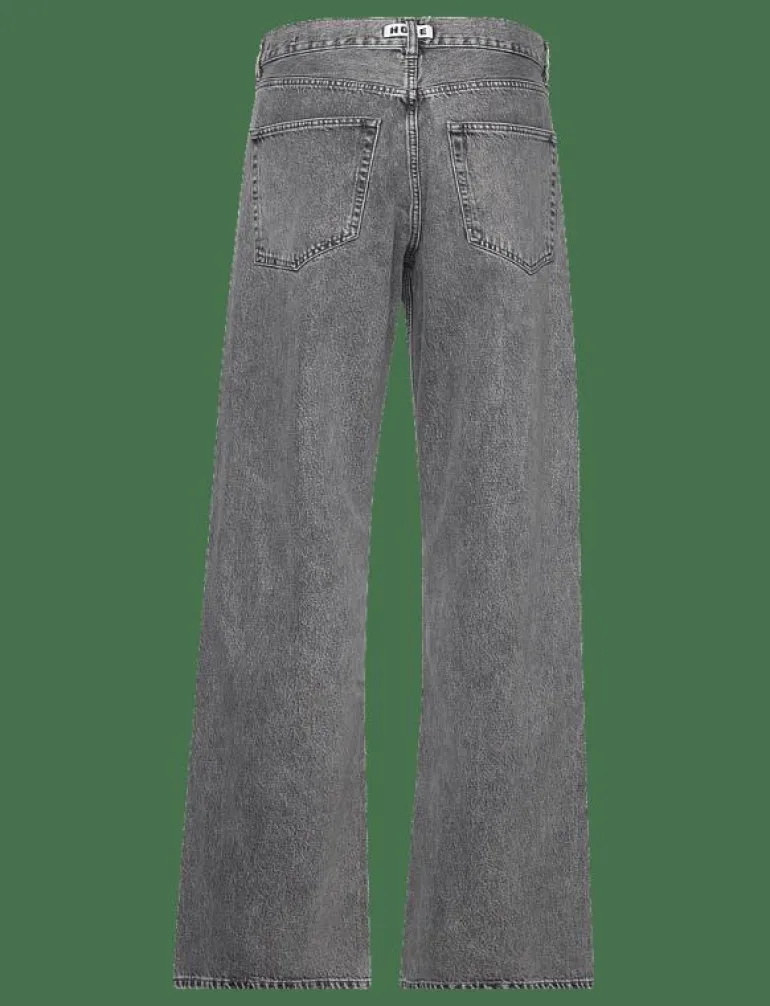 Criss Jeans - Relaxed jeans