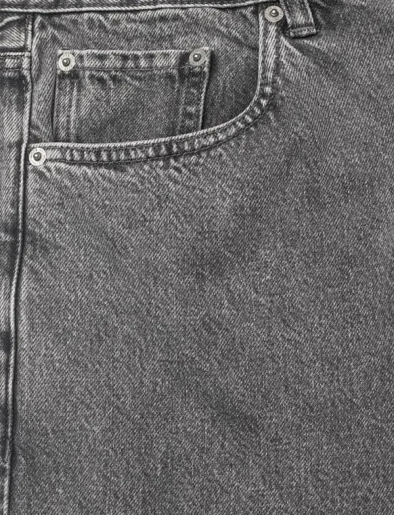 Criss Jeans - Relaxed jeans