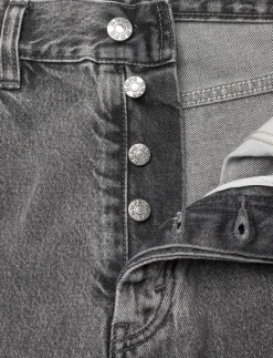 Criss Jeans - Relaxed jeans