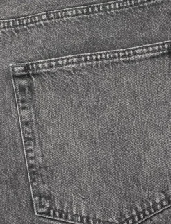 Criss Jeans - Relaxed jeans
