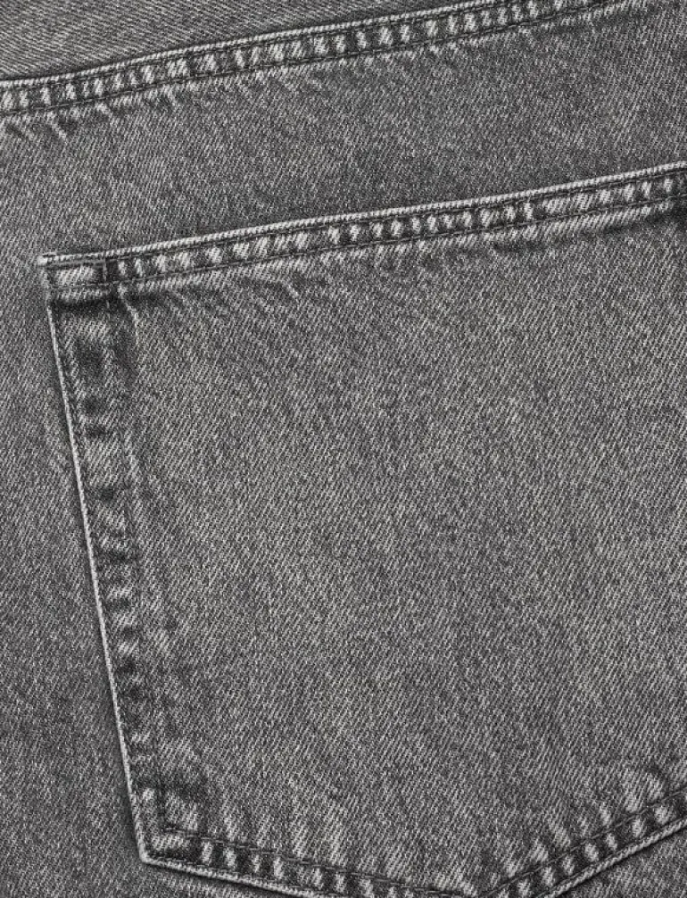 Criss Jeans - Relaxed jeans