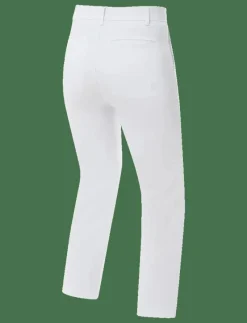 Cropped Trouser - Golfbyxor