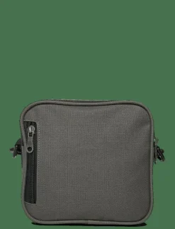 Cross Body Bag - Magväskor