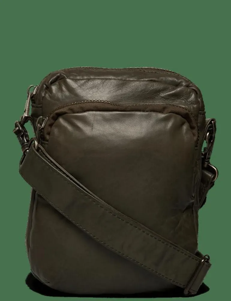 Cross over - Crossbody Bags
