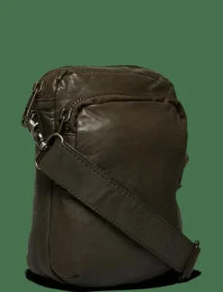 Cross over - Crossbody Bags