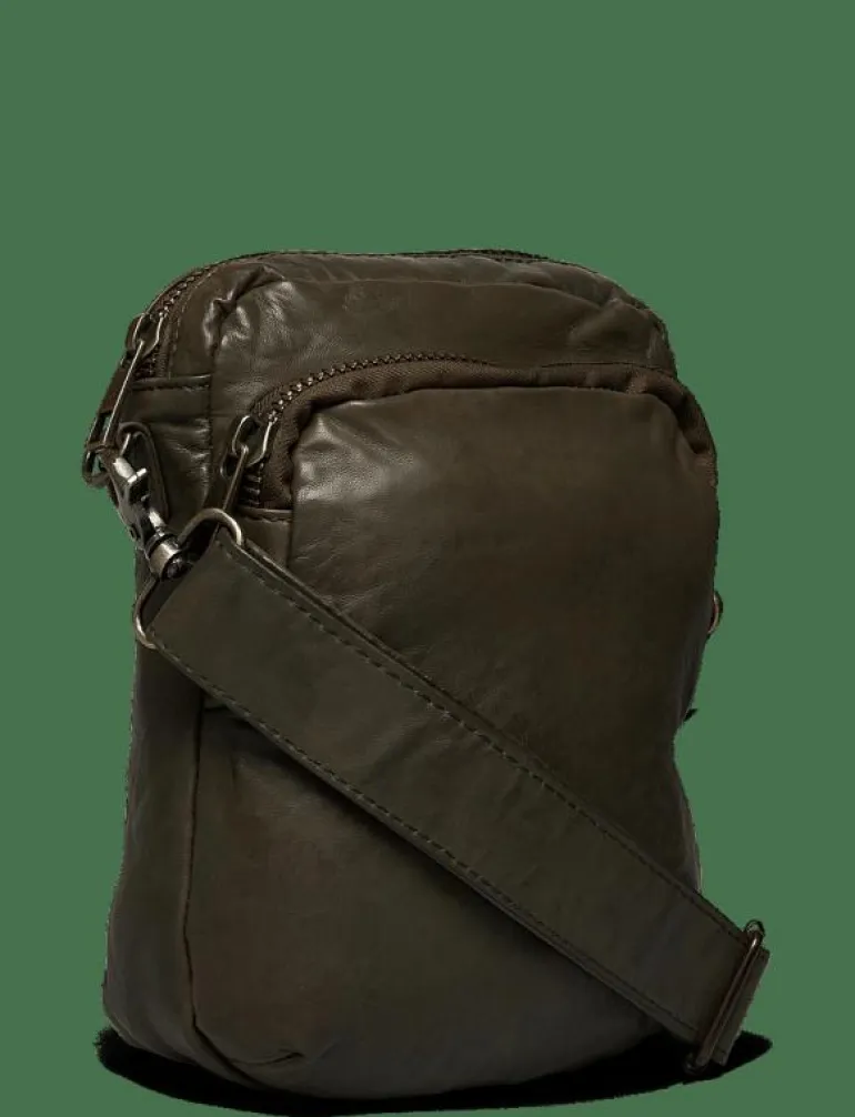Cross over - Crossbody Bags