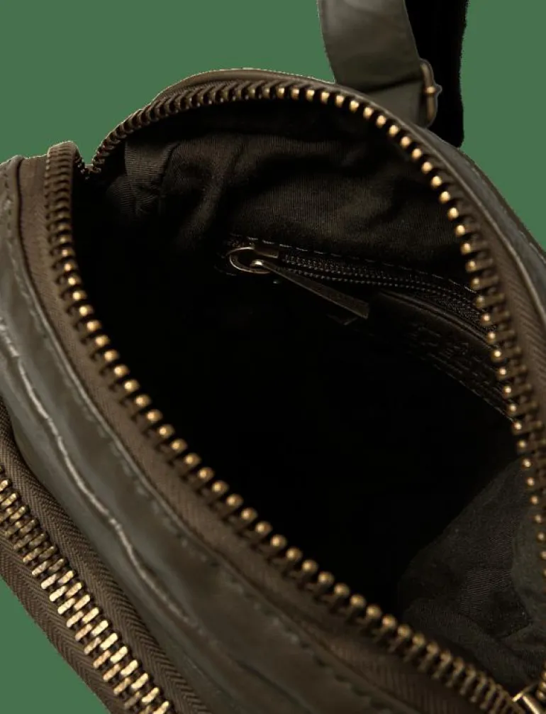 Cross over - Crossbody Bags