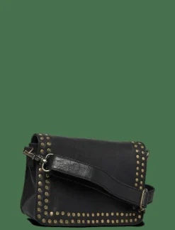 Cross over - Crossbody Bags