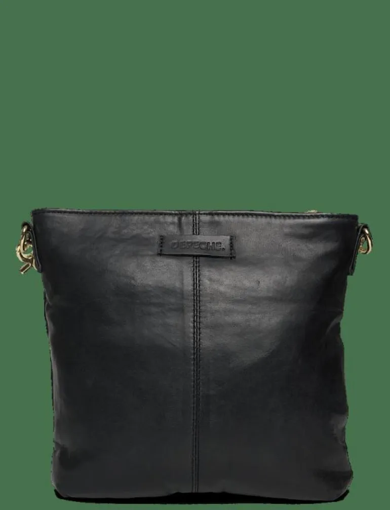 Cross over - Crossbody Bags