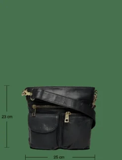 Cross over - Crossbody Bags