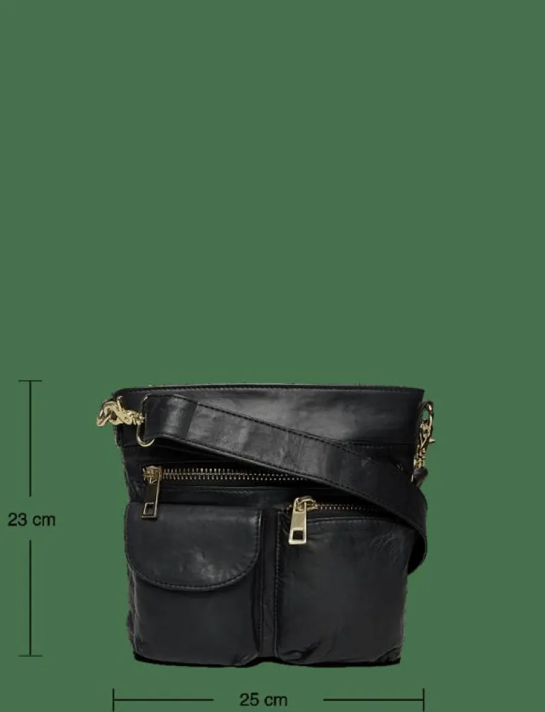 Cross over - Crossbody Bags