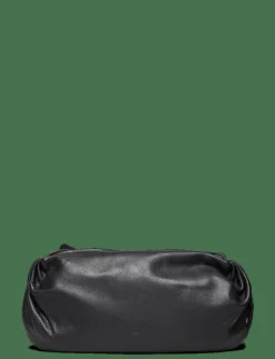 Cross over - Crossbody Bags