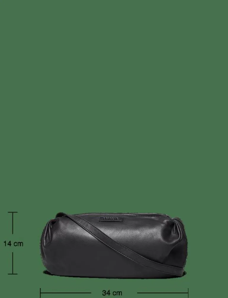 Cross over - Crossbody Bags